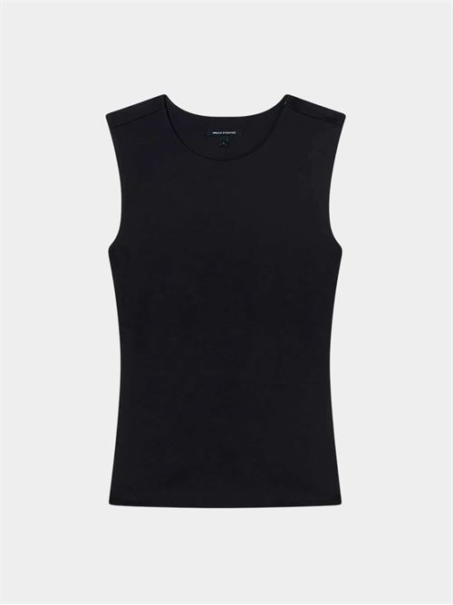  ARMANI EXCHANGE | XW002361 AF14668/UC001